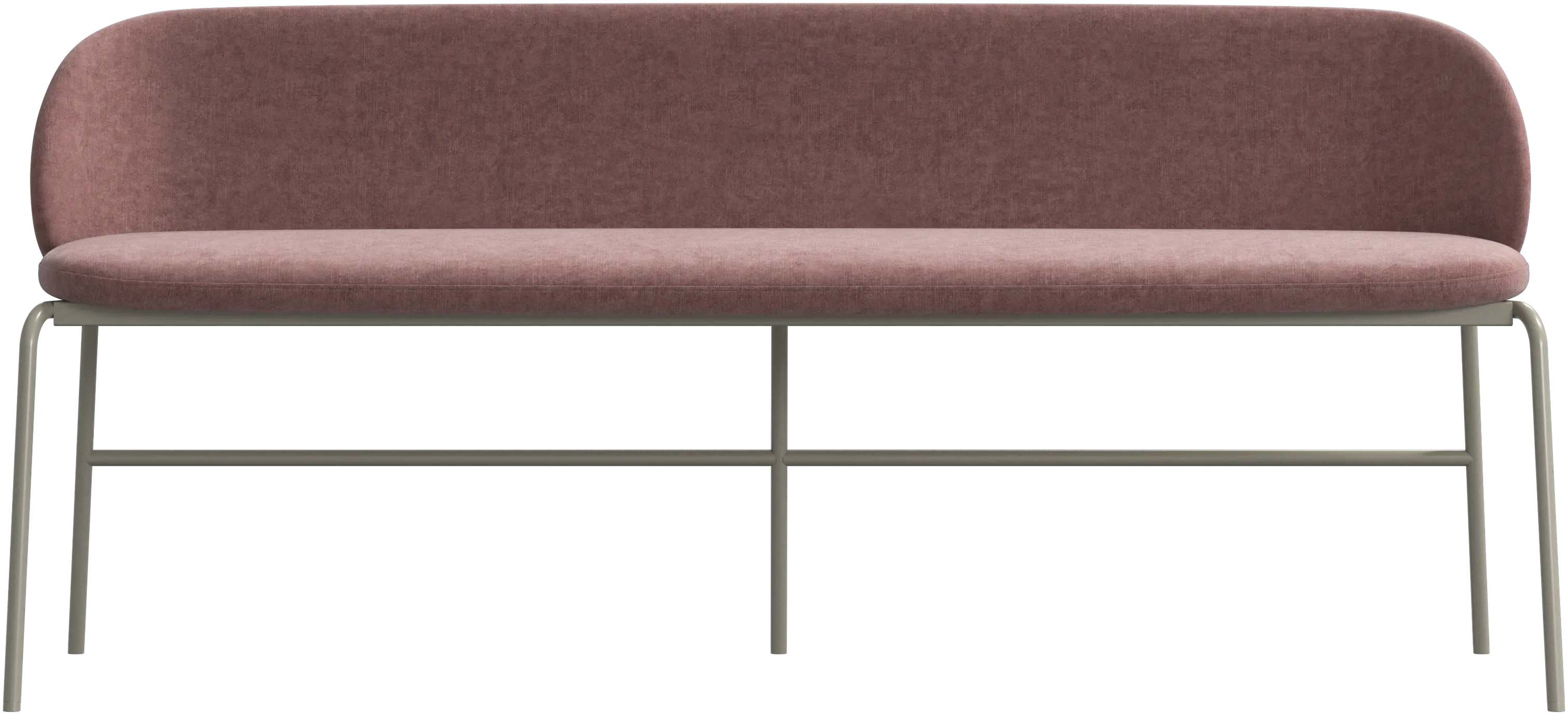 boconceptのチェア 2116235_PNG-Web 72dpi.png?